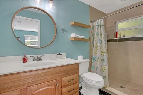 850 5th Place Vero Beach FL 32962