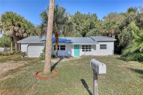 850 5th Place Vero Beach FL 32962