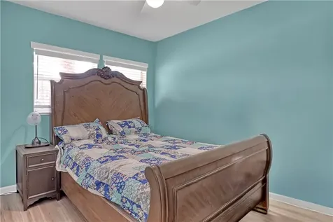 850 5th Place Vero Beach FL 32962