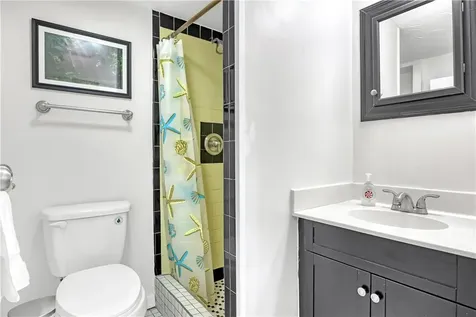 850 5th Place Vero Beach FL 32962