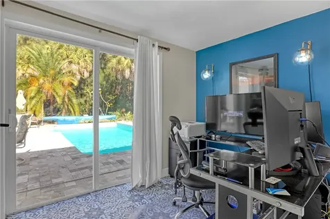 850 5th Place Vero Beach FL 32962