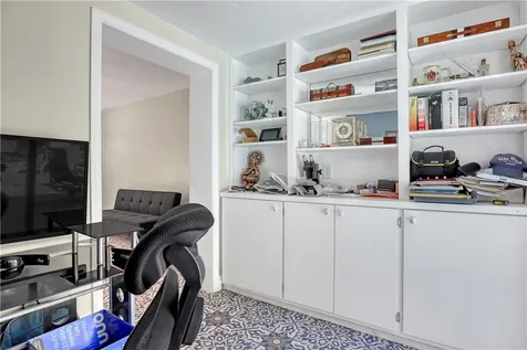 850 5th Place Vero Beach FL 32962