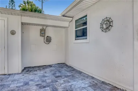 850 5th Place Vero Beach FL 32962