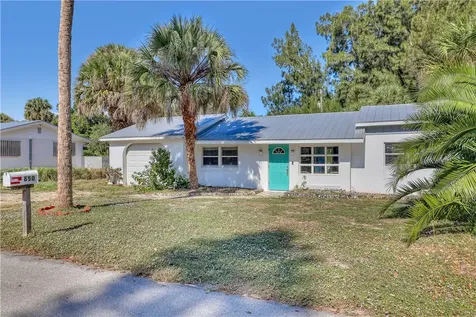 850 5th Place Vero Beach FL 32962