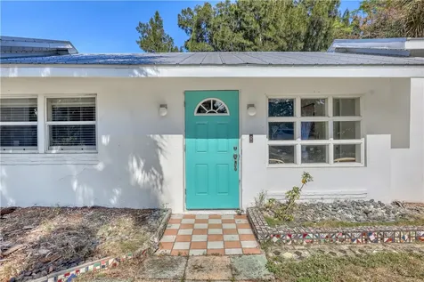 850 5th Place Vero Beach FL 32962
