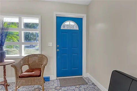 850 5th Place Vero Beach FL 32962