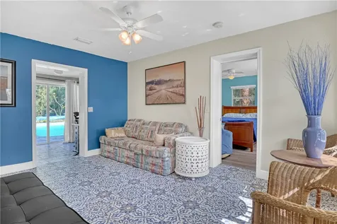 850 5th Place Vero Beach FL 32962