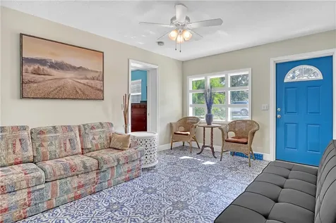 850 5th Place Vero Beach FL 32962
