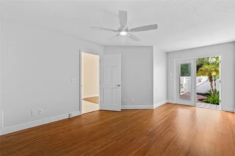206 N Carmel Court Vero Beach FL 32963