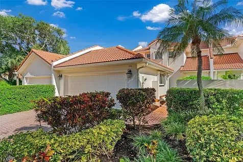 206 N Carmel Court Vero Beach FL 32963