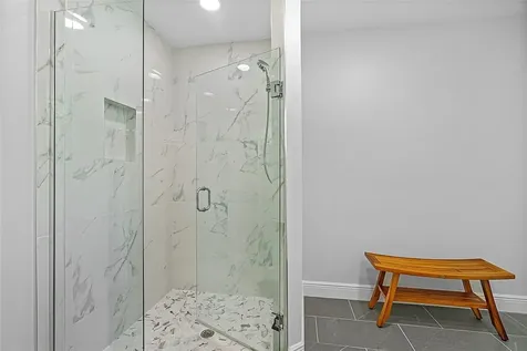 206 N Carmel Court Vero Beach FL 32963