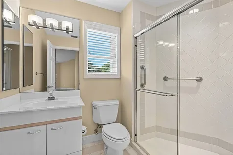 206 N Carmel Court Vero Beach FL 32963