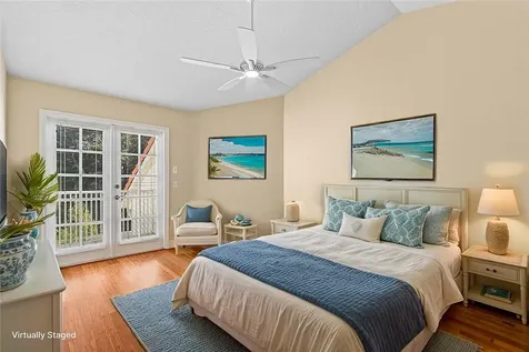 206 N Carmel Court Vero Beach FL 32963