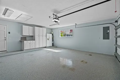 206 N Carmel Court Vero Beach FL 32963