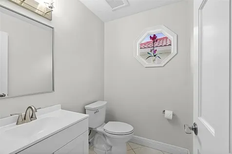 206 N Carmel Court Vero Beach FL 32963