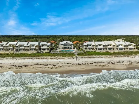206 N Carmel Court Vero Beach FL 32963
