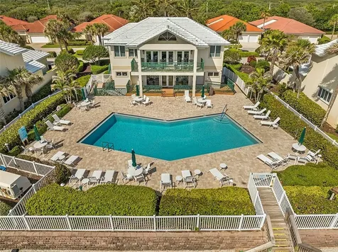 206 N Carmel Court Vero Beach FL 32963