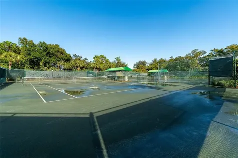 206 N Carmel Court Vero Beach FL 32963