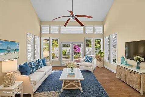 206 N Carmel Court Vero Beach FL 32963