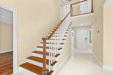 206 N Carmel Court Vero Beach FL 32963