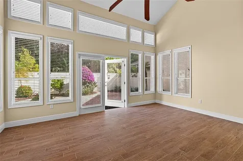 206 N Carmel Court Vero Beach FL 32963