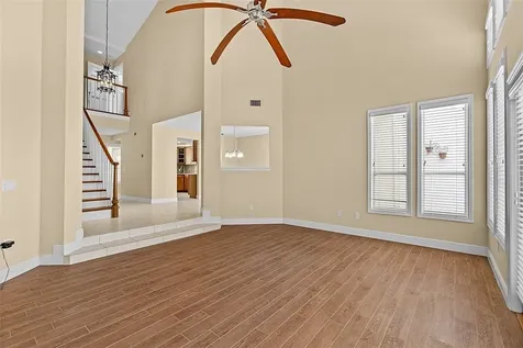 206 N Carmel Court Vero Beach FL 32963