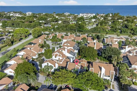 2190 Via Fuentes Vero Beach FL 32963