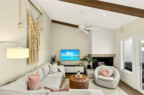 2190 Via Fuentes Vero Beach FL 32963