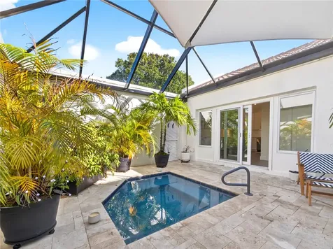 2190 Via Fuentes Vero Beach FL 32963