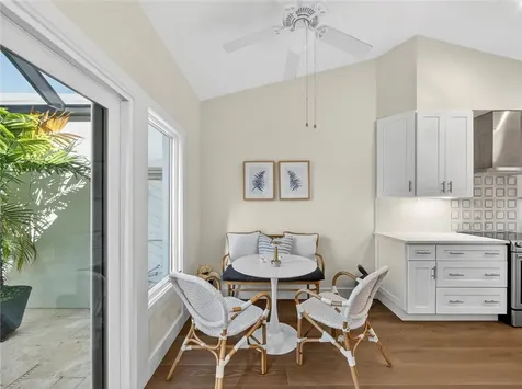 2190 Via Fuentes Vero Beach FL 32963