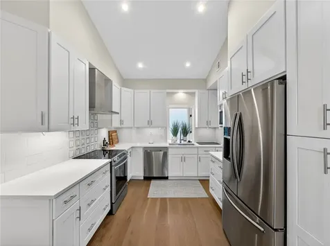 2190 Via Fuentes Vero Beach FL 32963