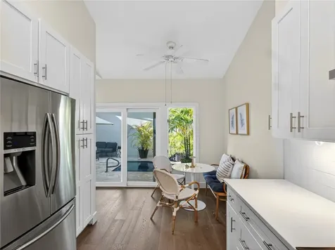 2190 Via Fuentes Vero Beach FL 32963