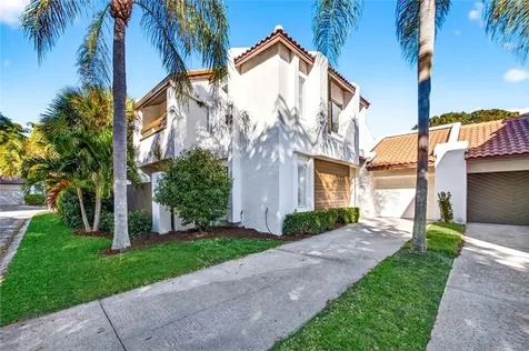 2190 Via Fuentes Vero Beach FL 32963
