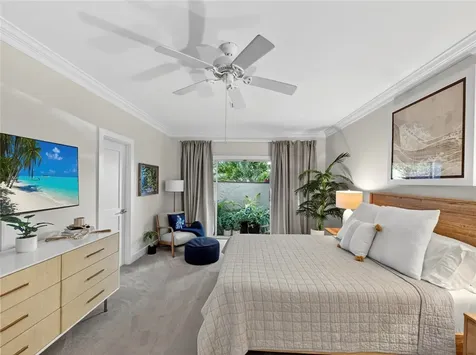 2190 Via Fuentes Vero Beach FL 32963