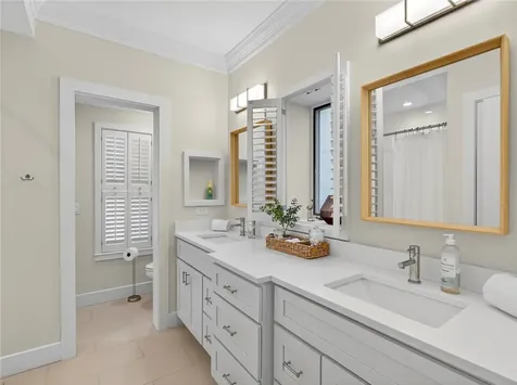 2190 Via Fuentes Vero Beach FL 32963