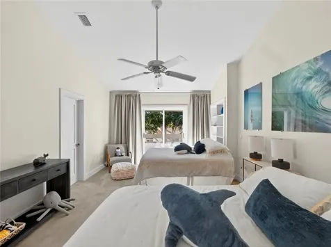 2190 Via Fuentes Vero Beach FL 32963
