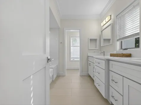 2190 Via Fuentes Vero Beach FL 32963