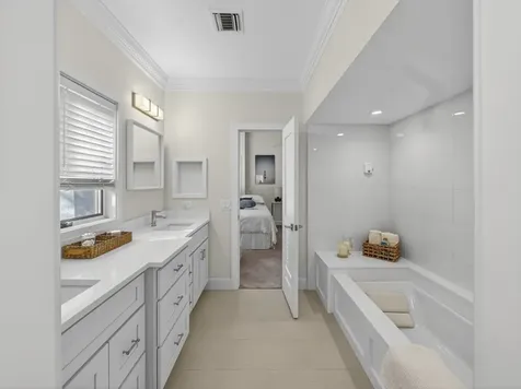 2190 Via Fuentes Vero Beach FL 32963