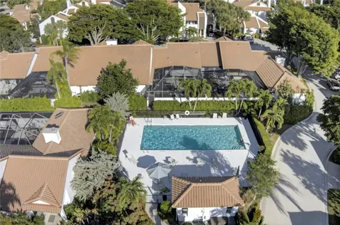 2190 Via Fuentes Vero Beach FL 32963