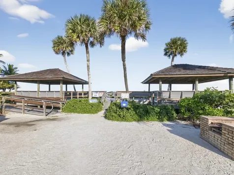 2190 Via Fuentes Vero Beach FL 32963