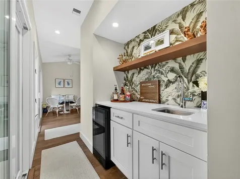 2190 Via Fuentes Vero Beach FL 32963