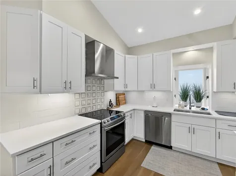 2190 Via Fuentes Vero Beach FL 32963