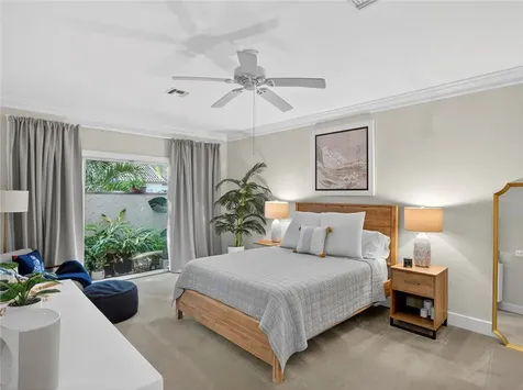 2190 Via Fuentes Vero Beach FL 32963