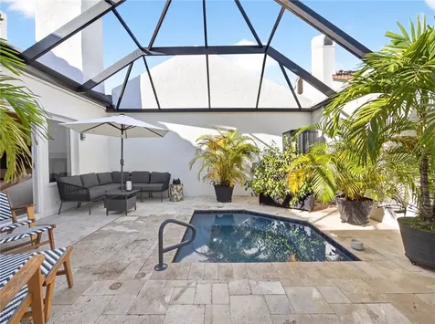2190 Via Fuentes Vero Beach FL 32963