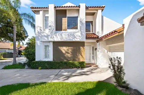 2190 Via Fuentes Vero Beach FL 32963