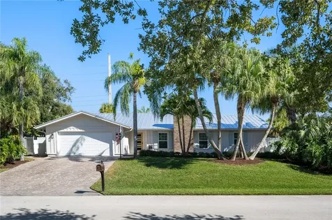 970 Windsong Way Vero Beach FL 32963