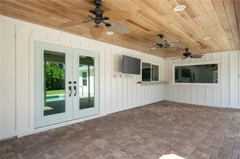 970 Windsong Way Vero Beach FL 32963
