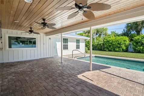 970 Windsong Way Vero Beach FL 32963