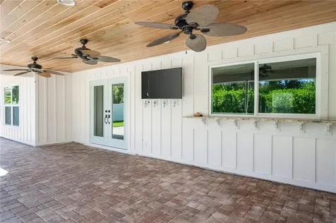970 Windsong Way Vero Beach FL 32963