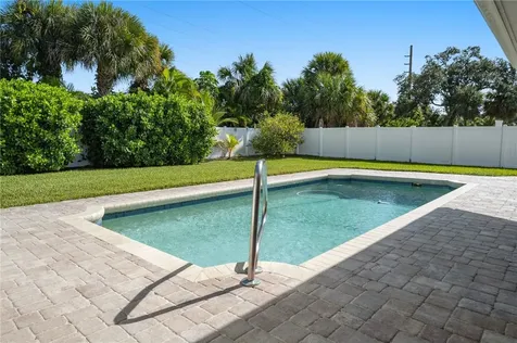 970 Windsong Way Vero Beach FL 32963